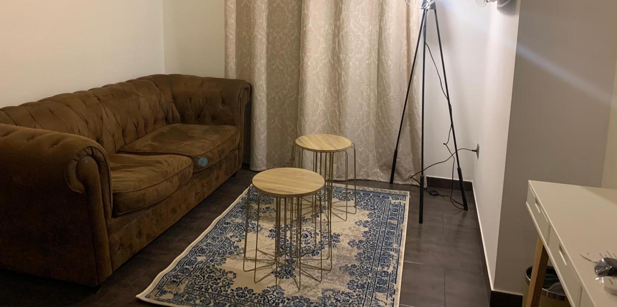 Alda Suite De Los Reyes Tolède Extérieur photo