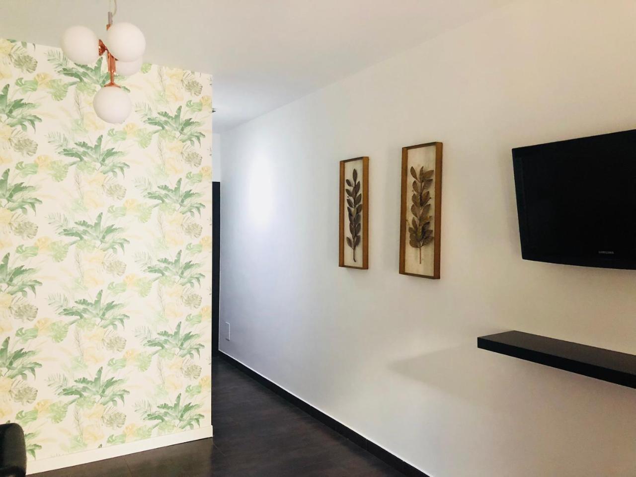 Alda Suite De Los Reyes Tolède Extérieur photo